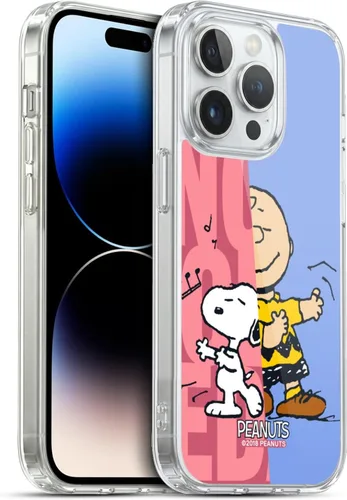Vista 316 de Head Case Designs - Carcasa de gel suave compatible con Apple iPhone 7 Plus/iPhone 8 Plus
