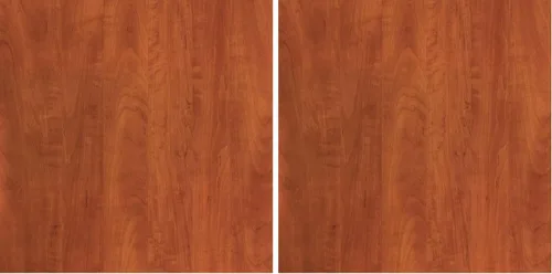 Vista 7 de d-c-fix 346-0411-4PKA - Película autoadhesiva decorativa, madera de Calvados, rollo de 17 x 78 pulgadas, paquete de 4 con aplicador