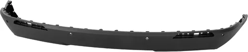 Vista 58 de Garage-Pro Cubierta de parachoques delantero para Ford Mustang 1994-1998, imprimada, reemplazo del parachoques delantero FO1000126