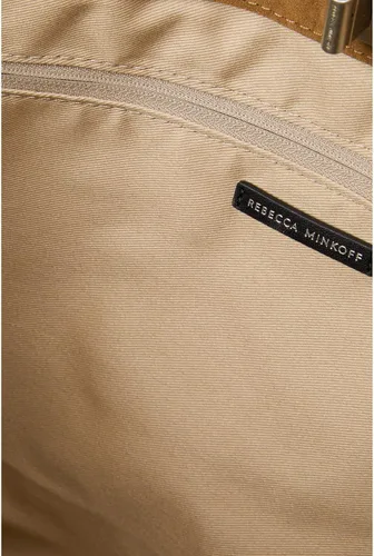 Vista 3 de Rebecca Minkoff Darren Tote