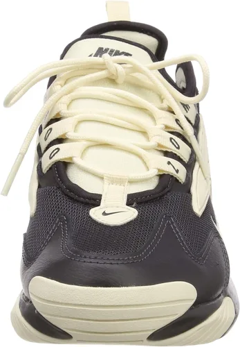 Vista 2 de Nike Zoom 2k Mujeres Ao0354-004