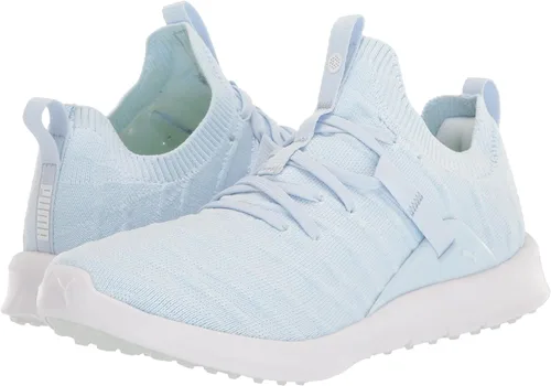 Vista 7 de Tenis Laguna Fusion Knit para mujer