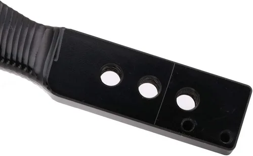 Vista 8 de Palanca de pedal de freno trasero para motocicleta AnXin para KX450F 2006-2018 KX450 2019-2024 KLX450R 2008-2019 moto de cross - Verde
