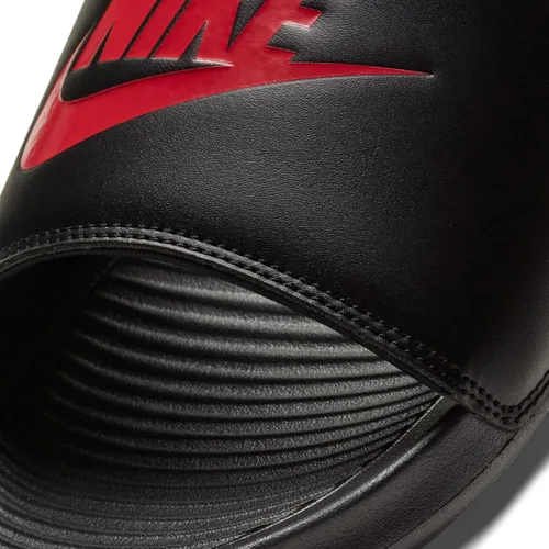 Vista 3 de Nike Sandalia Victori One unisex para adulto