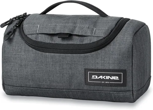 Vista 11 de Dakine Kit de renacimiento M