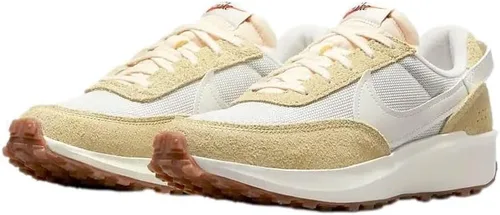 Vista 177 de Nike Hombre Stroke