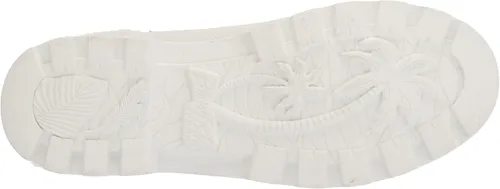 Vista 4 de Blowfish Malibu Tenis Forever Mid Lug para mujer