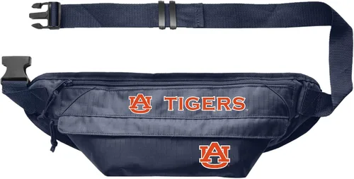 Vista 36 de Littlearth Unisex Ncaa Large Fanny Pack