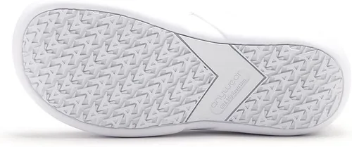 Vista 7 de Anywear Journey Inyectado Médico Slip on