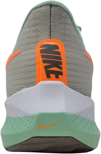Vista 4 de Nike Tenis deportivos Air Zoom Pegasus 39 para mujer Dh4072