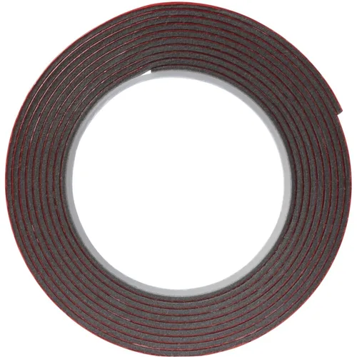 Vista 3 de Cinta de fijación exterior 3M (38582) de 0.25 in x 5 ft