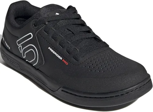 Vista 3 de Five Ten Freerider Pro - Tenis de bicicleta de montaña BMX para hombre