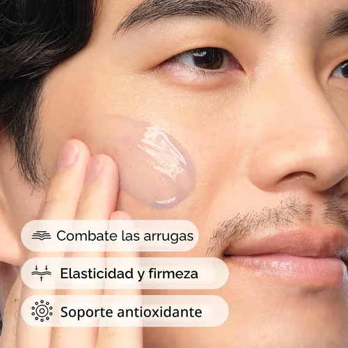 Vista 4 de The Ordinary Multi-Peptide + Copper Peptides 1%, GHK-Cu Anti-Aging Serum for Fine Lines and Skin Elasticity