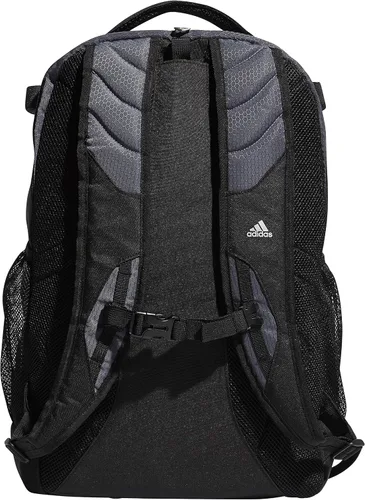 Vista 7 de adidas Mochila unisex Utility XL Team