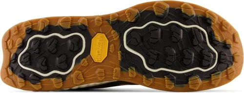 Vista 10 de New Balance Fresh Foam X Hierro V7 - Tenis para hombre