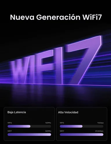 Vista 4 de MINISFORUM X1-255 Mini PC AMD Ryzen 7 255 (8C/16T) 16GB DDR5 512GB SSD computadora de escritorio, HDMI2.1 DP2.0 2xUSB4 Salida de video, 1 puerto