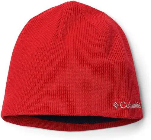 Vista 5 de Columbia Gorro Bugaboo unisex para adultos