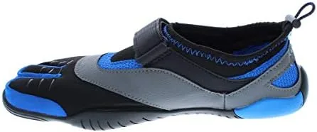 Vista 12 de Body Glove 3T Barefoot Max Zapatos de agua