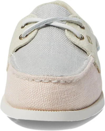 Vista 6 de Sperry Auténtica Baja Original de 2 Ojos