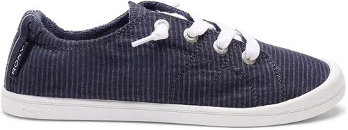 Vista 7 de ROXY - Tenis Rory de meter para mujer
