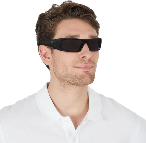 Vista 6 de Oakley Gascan - Gafas de sol para hombre