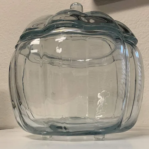 Vista 5 de Rok Hardware SCB05 - Paquete de 75 parachoques transparentes autoadhesivos para puertas y cajones de 5/16 pulgadas de diámetro, cierre suave