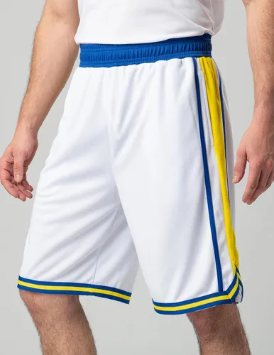 Vista 3 de Liberty Imports Paquete de 5 pantalones cortos de baloncesto atléticos de secado rápido para hombre, entrepierna de 9 pulgadas con bolsillos, ropa