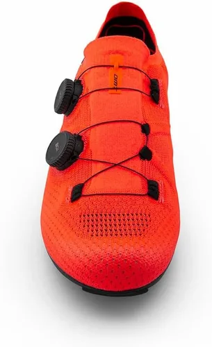 Vista 3 de DMT Zapatillas de ciclismo de carretera KR0
