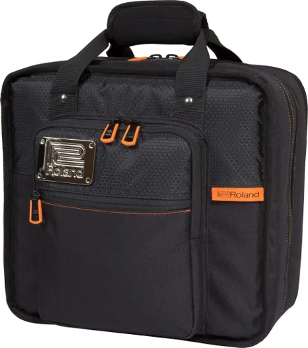 Vista 4 de Roland Bolsa Boutique
