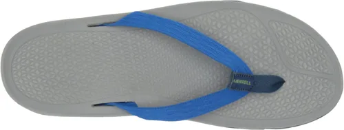 Vista 5 de Merrell Chancletas Breakwater para hombre