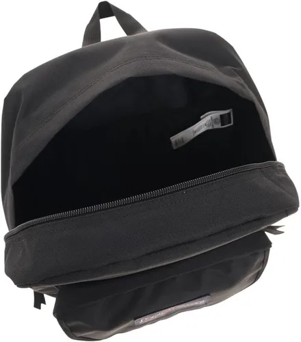 Vista 5 de Jansport JS0A4NVC008 Union Pack Negro