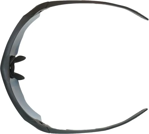 Vista 9 de Gafas de ciclismo Uvex Sportstyle 104
