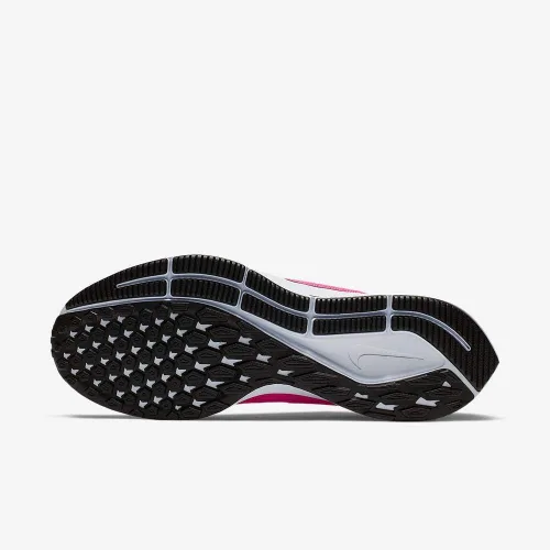 Vista 10 de Nike Air Zoom Pegasus 36 - Tenis para correr para mujer