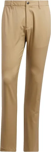 Vista 8 de adidas Men's Ultimate365 Tapered Pant