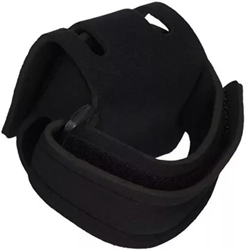 Vista 3 de Shure WA620 - Bolsa de neopreno para transmisores Shure Bodypack