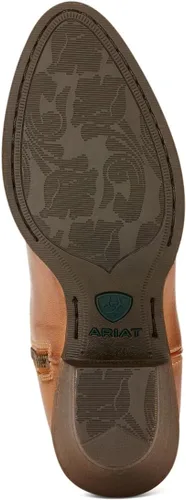 Vista 5 de Ariat Botas de vaquera Darlin para mujer