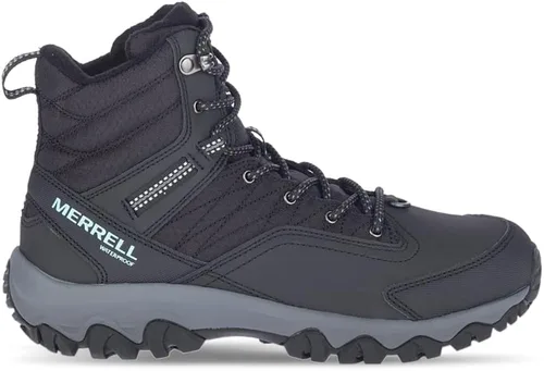 Vista 4 de Merrell Thermo Akita Mid Impermeable