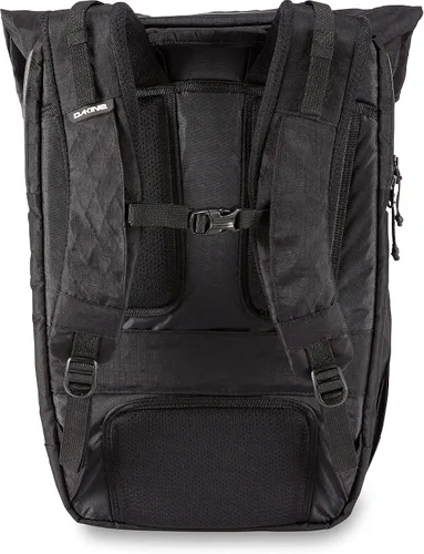 Vista 2 de Dakine Mochila Infinity Pack unisex para adultos, 21 L, VX21, talla única