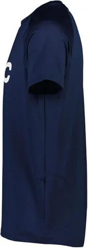 Vista 3 de POC M's Reform Enduro Tee Ropa de ciclismo