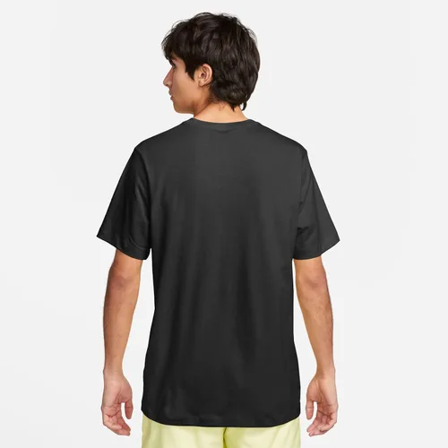 Vista 6 de Nike Camiseta deportiva para hombre