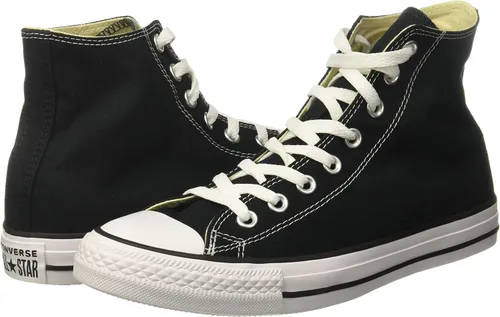 Vista 10 de Converse mens