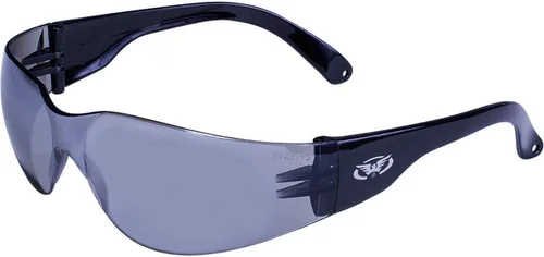 Vista 12 de Global Vision Gafas de seguridad Eyewear Rider