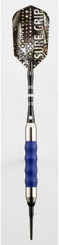 Vista 13 de Viper Sure Grip Dardos de Punta Suave