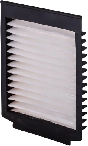 Vista 3 de PG PC5562 Filtro de aire de cabina Compatible con Land Rover Range Rover 2002-94, Range Rover 2000-94, Range Rover 1995-94