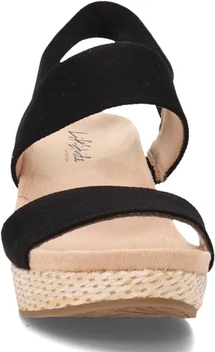 Vista 3 de LifeStride Sandalia Delta para mujer