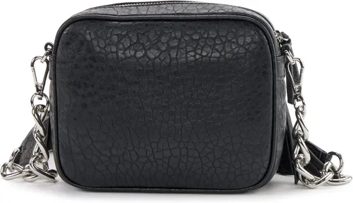 Vista 2 de DKNY Abby Camera Bag