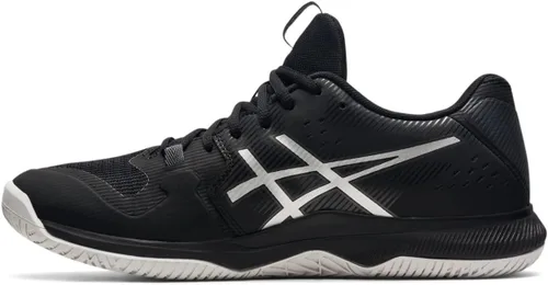 Vista 4 de ASICS Zapatillas deportivas GEL-Tactic 2 para hombre