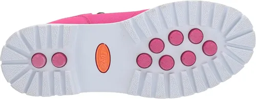 Vista 4 de Lugz Botas de moda Grotto Ii para mujer