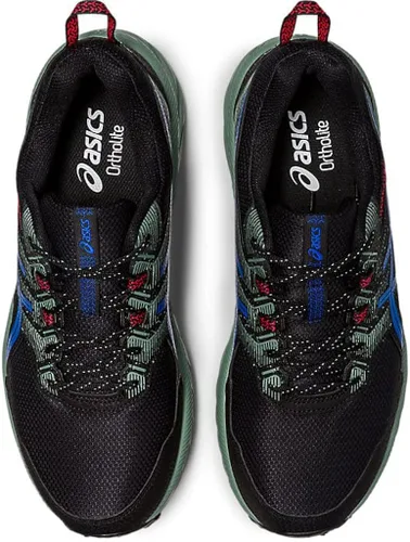 Vista 6 de ASICS Zapatillas Gel-Venture 9 para hombre