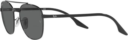 Vista 3 de Ray-Ban RB3688 - Gafas de sol cuadradas